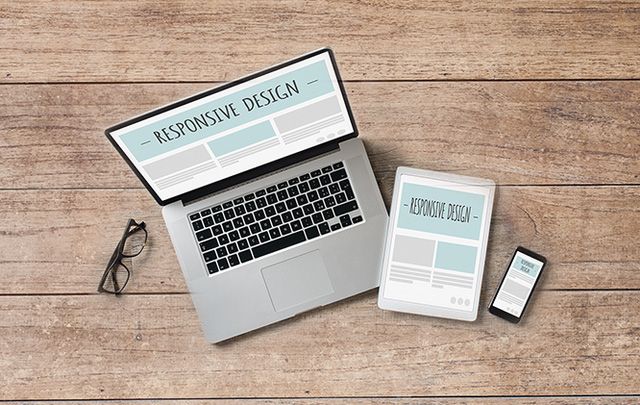 Multiscreen Help authoring