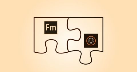 Native integration with Adobe Experience Manager
