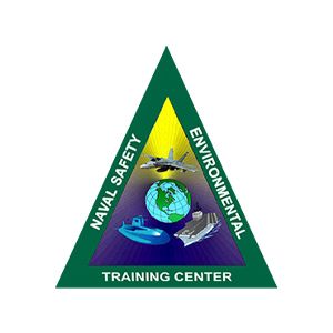 Naval Safety & Environmental Training Center