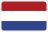 Netherlands Flag
