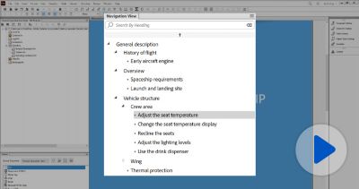 Adobe framemaker что за программа. Смотреть фото Adobe framemaker что за программа. Смотреть картинку Adobe framemaker что за программа. Картинка про Adobe framemaker что за программа. Фото Adobe framemaker что за программа