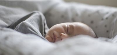 infant photography