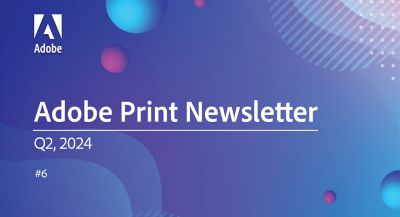 Newsletter Archive - Q2