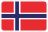 Norway Flag