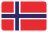 Norway Flag