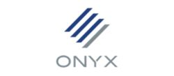 Onyx Graphics