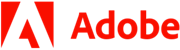 Adobe Logo