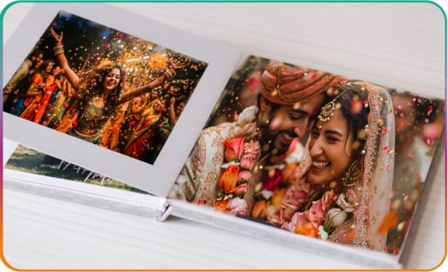 Apparel - Direct to Garment