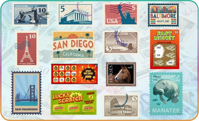 Apparel - Direct to Garment