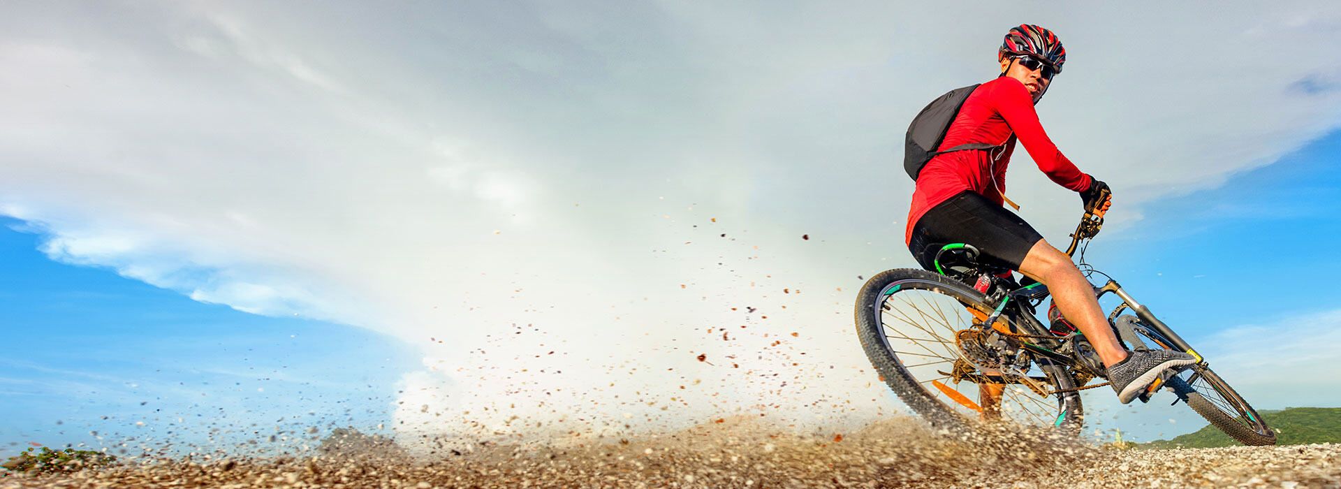 Testez dès maintenant votre version d’essai gratuite de 30 jours