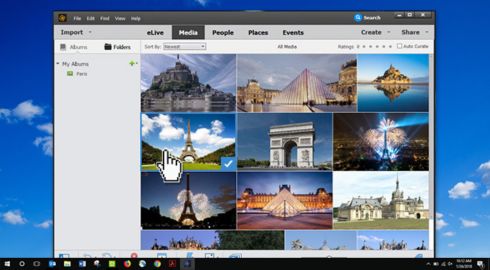 adobe photoshop elements 2021