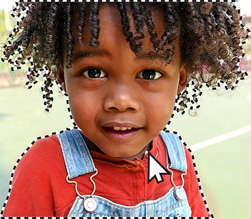 Adobe Photoshop Elements 2019 Crack ^NEW^ Torrent Download