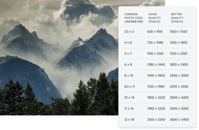 https www adobe com tr photoshop online image enlarger html