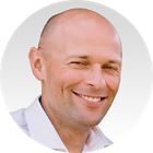 Paul Cherbin