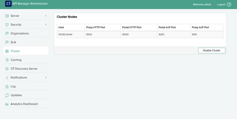 Rapid Development (Accelerated Development)