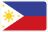 Philippines Flag