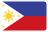 Philippines Flag