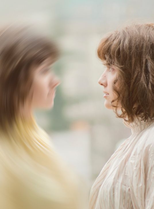 ideas geniales de photoshop