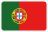 Portugal Flag