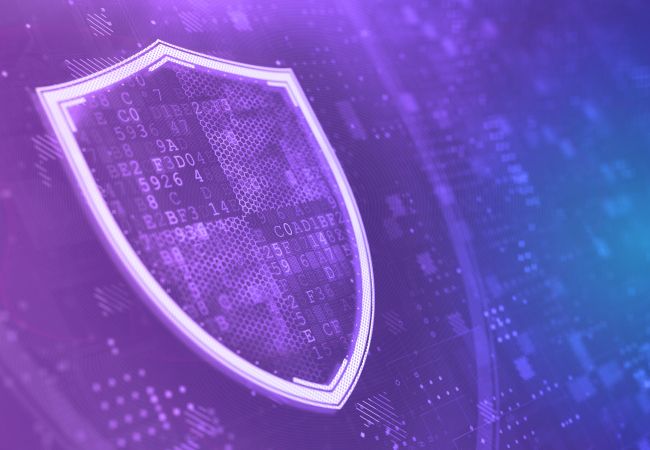 Prevent errors. Protect code.