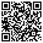 Ai QR code