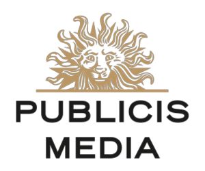 Publicis media