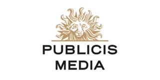 Gartner peerinsights