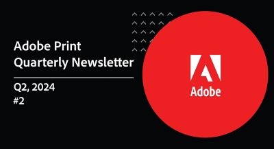 Newsletter Archive - Q1