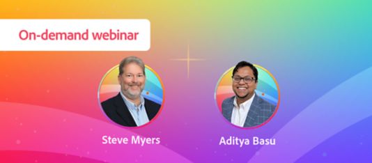 Unlocking a World of Possibilities with Large Format Printers