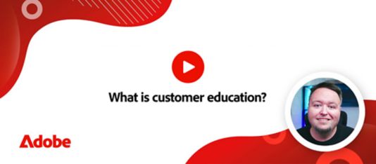 Unlocking a World of Possibilities with Large Format Printers