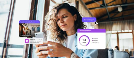 Unlocking a World of Possibilities with Large Format Printers