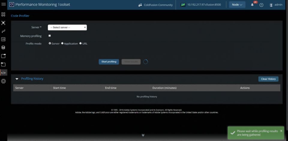 Rapid Development (Accelerated Development)
