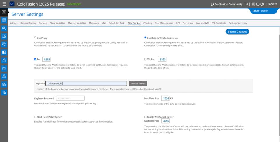 Rapid Development (Accelerated Development)