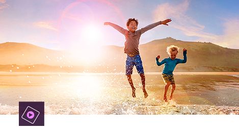 adobe photoshop elements 2021