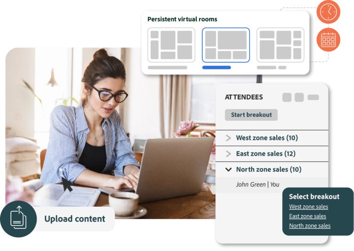 Réutilisation au service de l’efficacité
