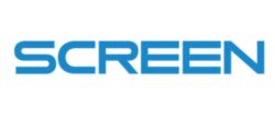 SCREENグラフィックソリューションズ
