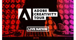 adobe creative cloud for students and