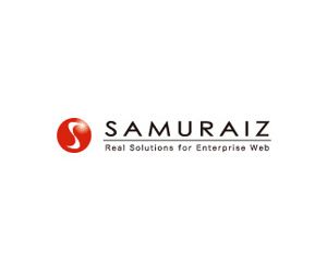 Samuraiz