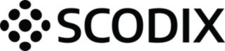 Scodix