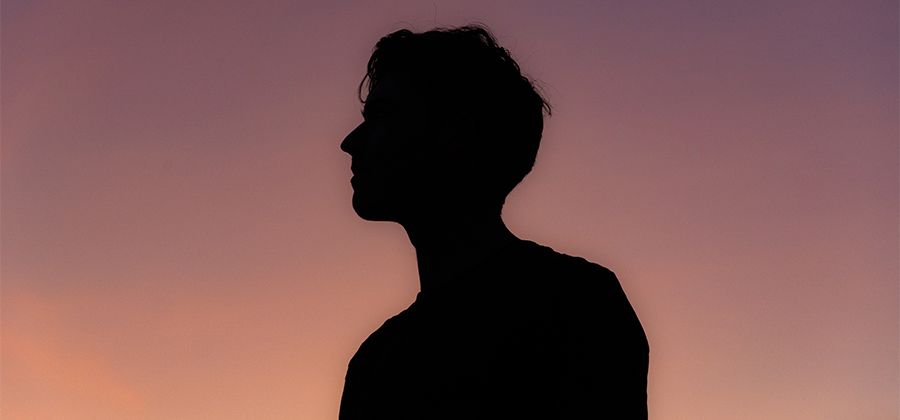 Mastering Silhouettes: Expert Instruction in the Art of Silhouette  Portraiture