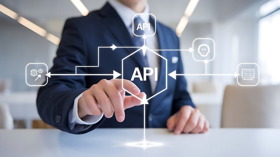 Rapid Development (Accelerated Development)