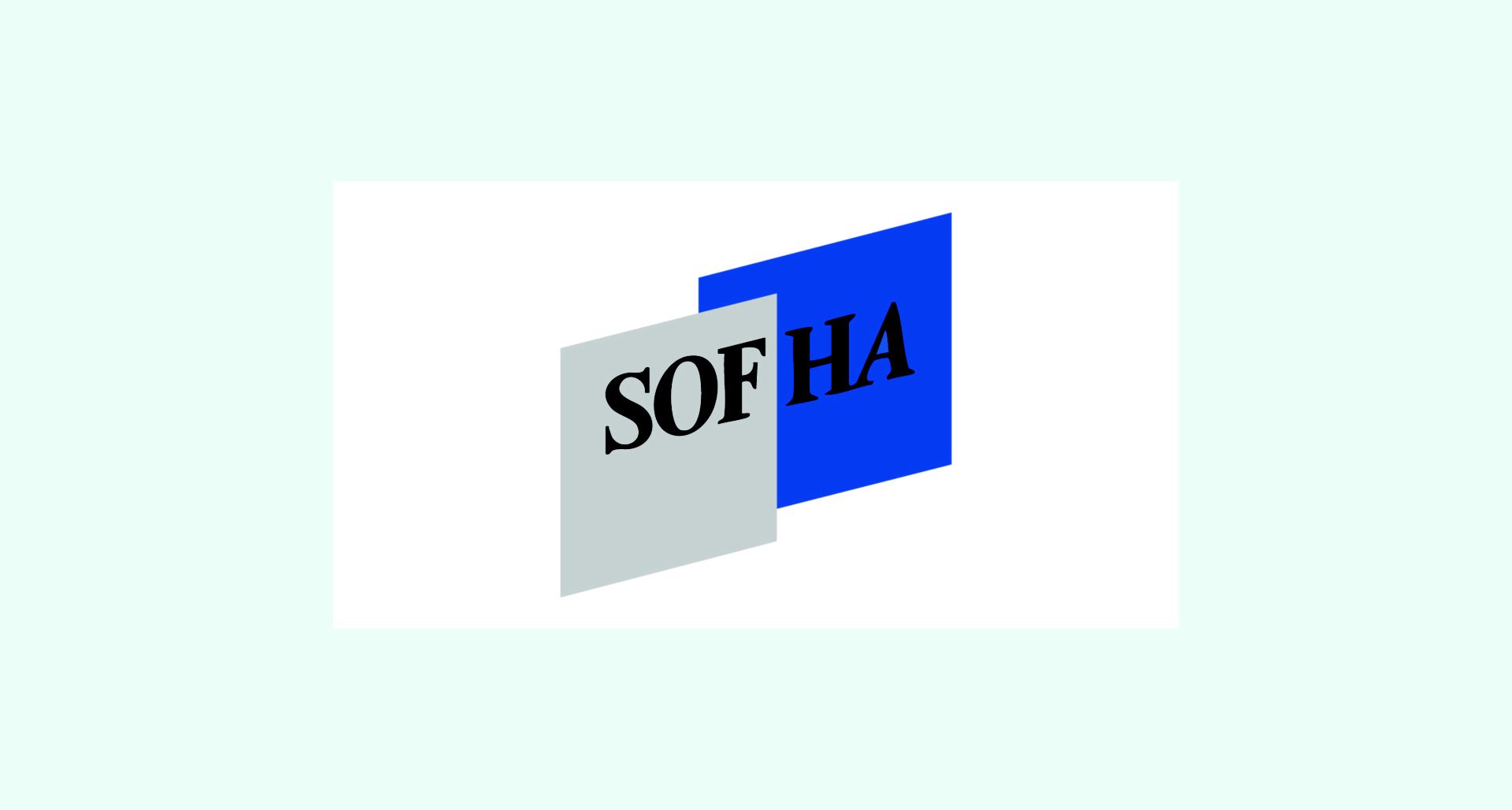 SOFHA