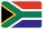 South-Africa Flag