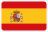 Spain Flag