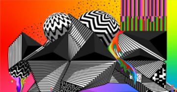 Official Adobe Coupons Promos Special Offers And Discounts