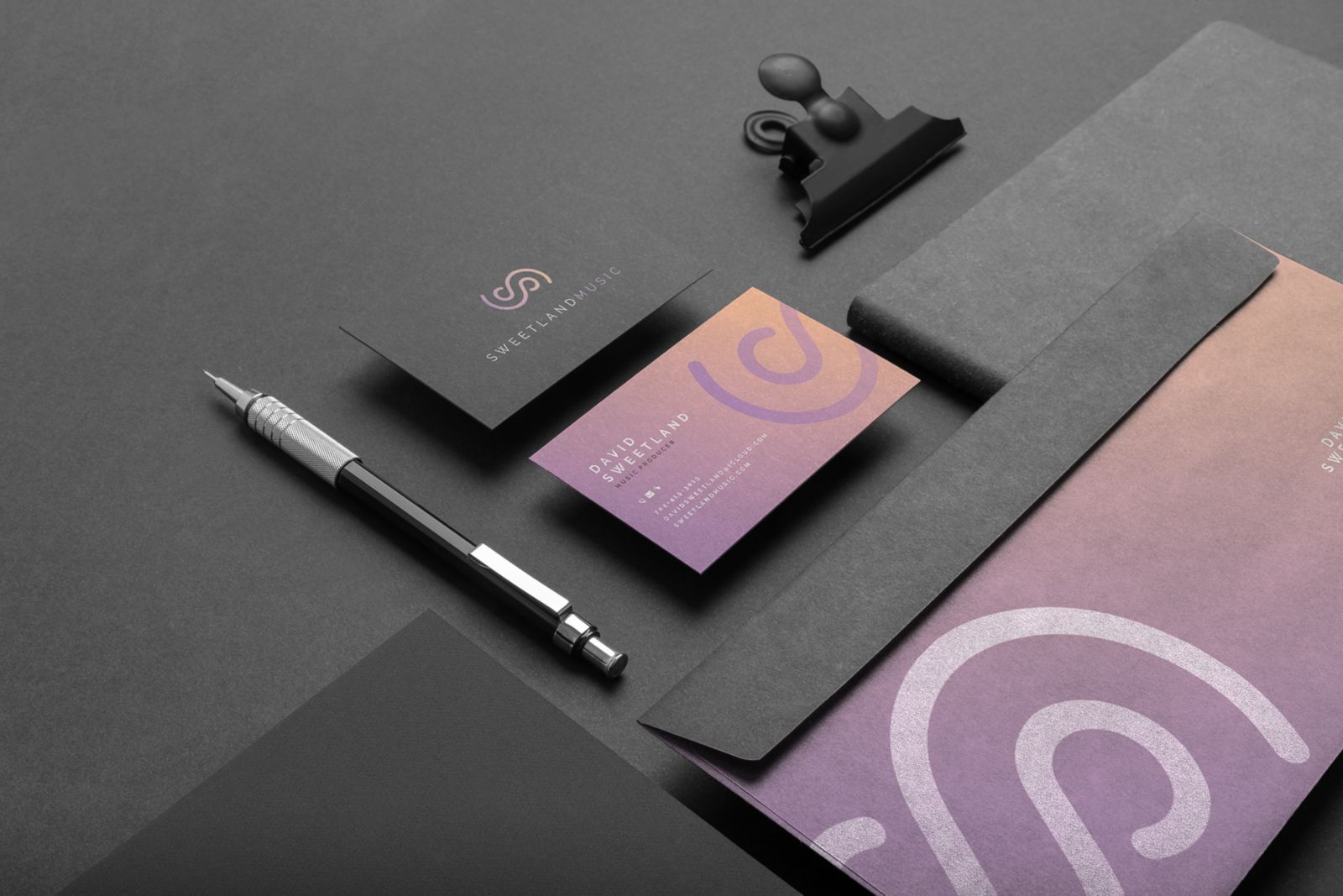 Substance by Adobe Helps Keep INDG's Product Visualization Business in the  Pink