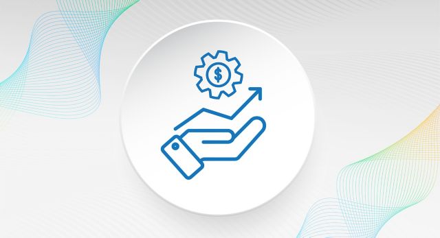 Tandem account management