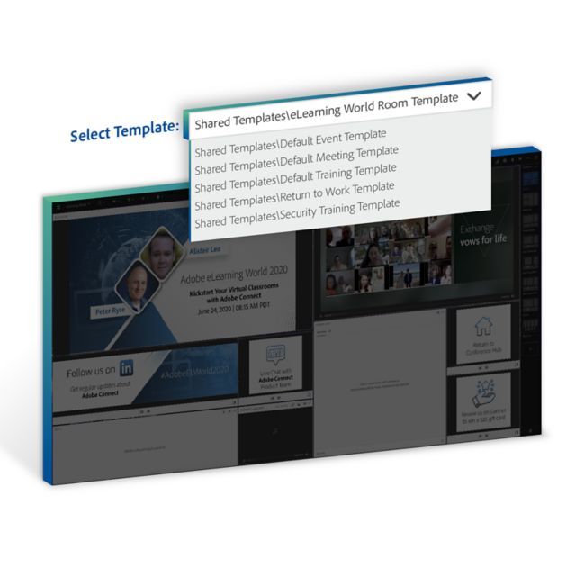04.adobe premieremr. mac