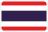 Thailand Flag
