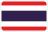 Thailand Flag